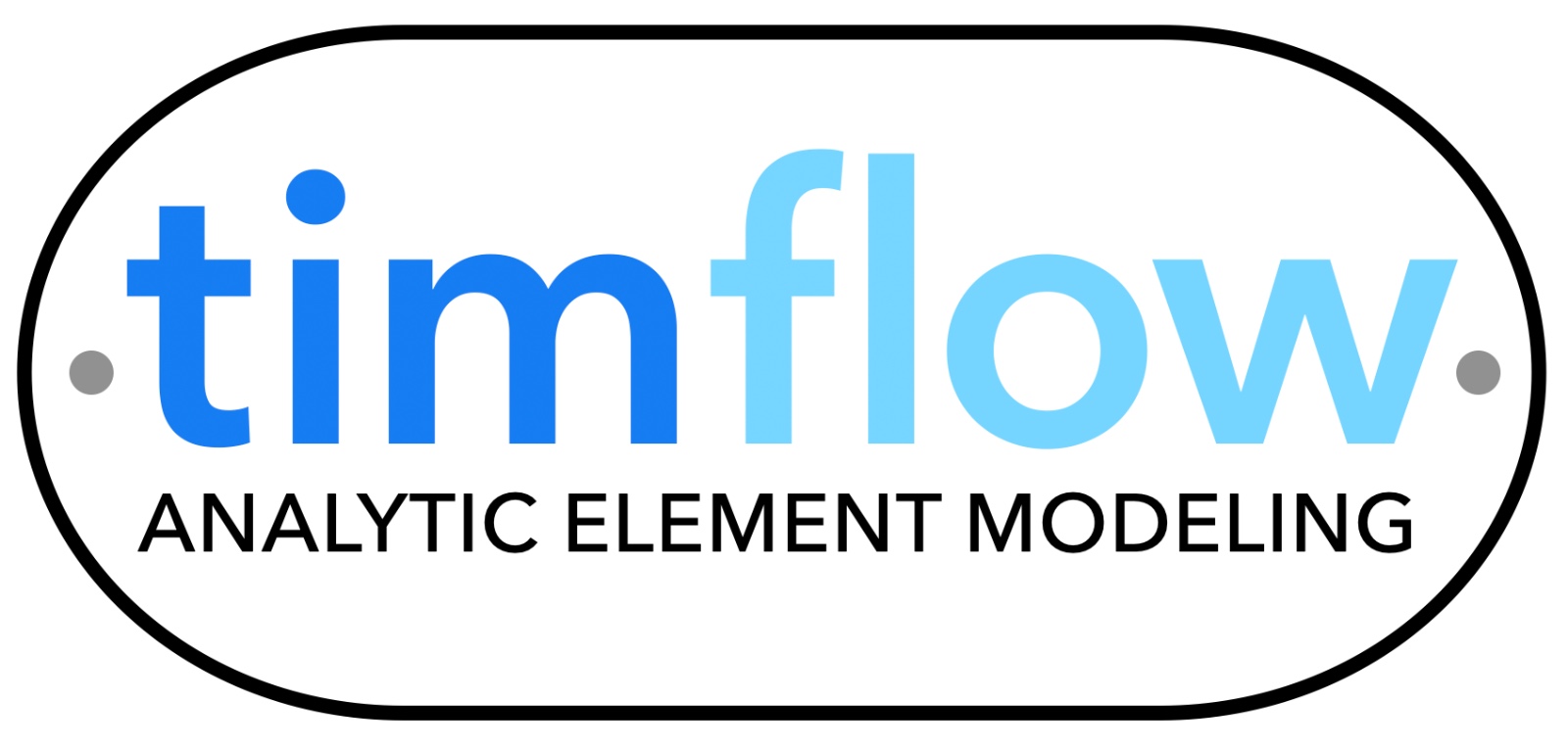 timflow  documentation - Home